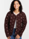 Image produit Couleur: red brown