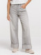 Image produit Couleur: Gris
