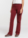 Image du produit Couleur :  Bordeaux Foncé