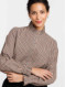 Image produit Couleur: poivre blanc