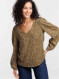 Image produit Couleur: forest green