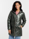 Image produit Couleur: smokey olive