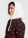 Image produit Couleur: Ecru