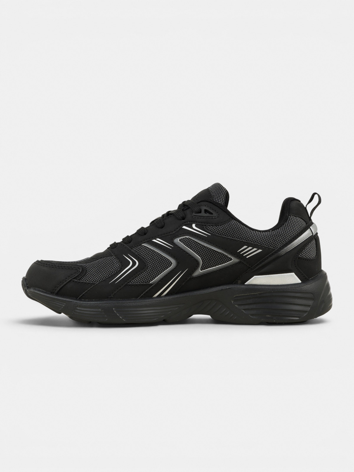 Chaussure sport lacet homme (40-46) Chaussure sport lacet homme (40-46)