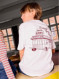 Image produit Couleur: Blanc