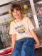 Image produit Couleur: Nacre