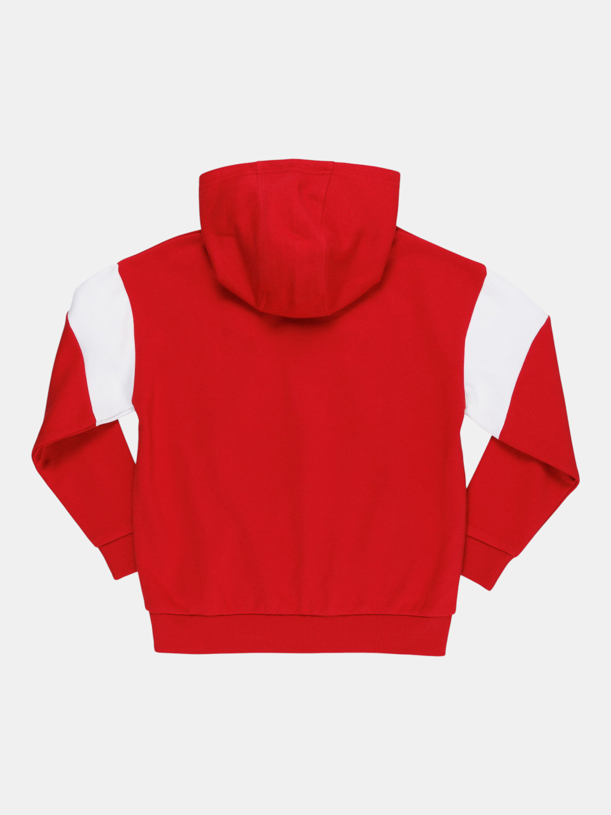 Sweat Always be cool garçon (3-12A) Sweat Always be cool garçon (3-12A)