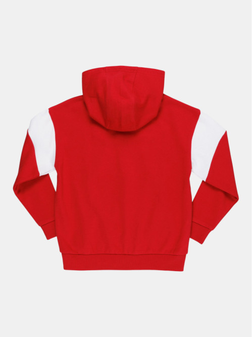 Sweat Always be cool garçon...