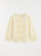 Image produit Couleur: Nacre