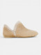 Image produit Couleur: Beige