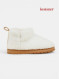 Image produit Couleur: Blanc