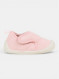 Image produit Couleur: Rose