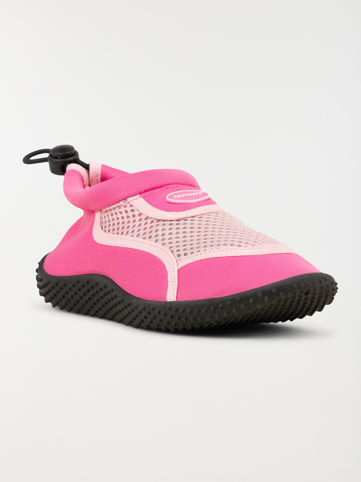Chaussure d eau rose fille 24 30