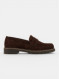 Image produit Couleur: Marron
