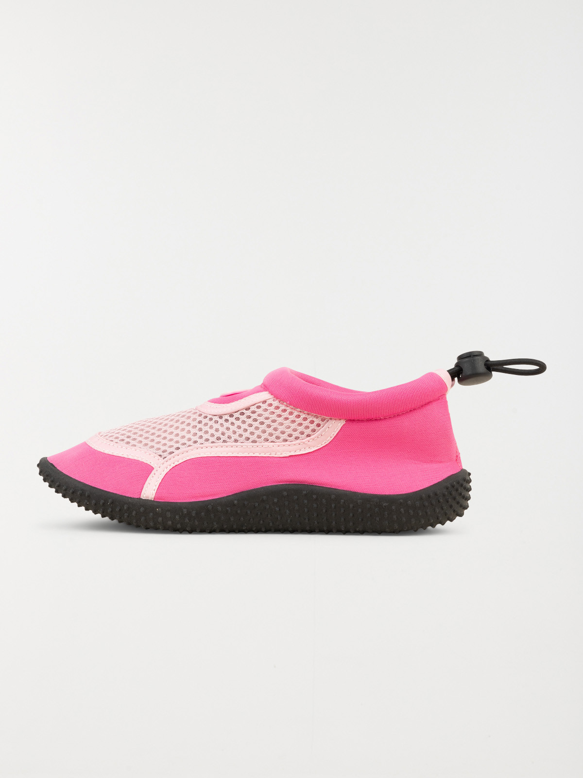 Chaussure d'eau rose fille (24-30) Chaussure d'eau rose fille (24-30)