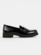 Image produit Couleur: Noir
