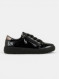 Image produit Couleur: Noir