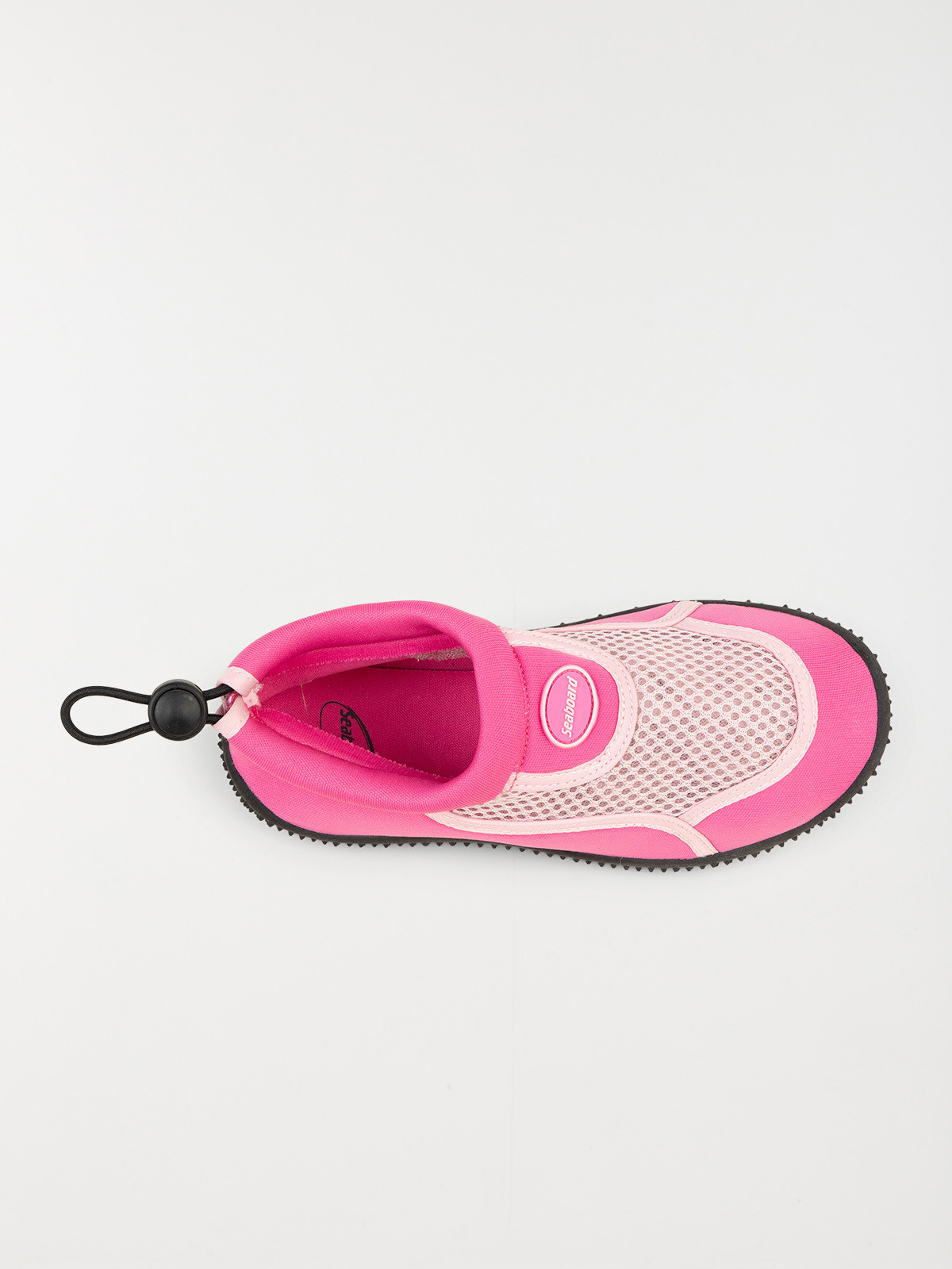 Chaussure d'eau rose fille (24-30) Chaussure d'eau rose fille (24-30)