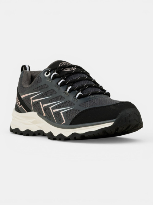 Chaussures de sport femme...