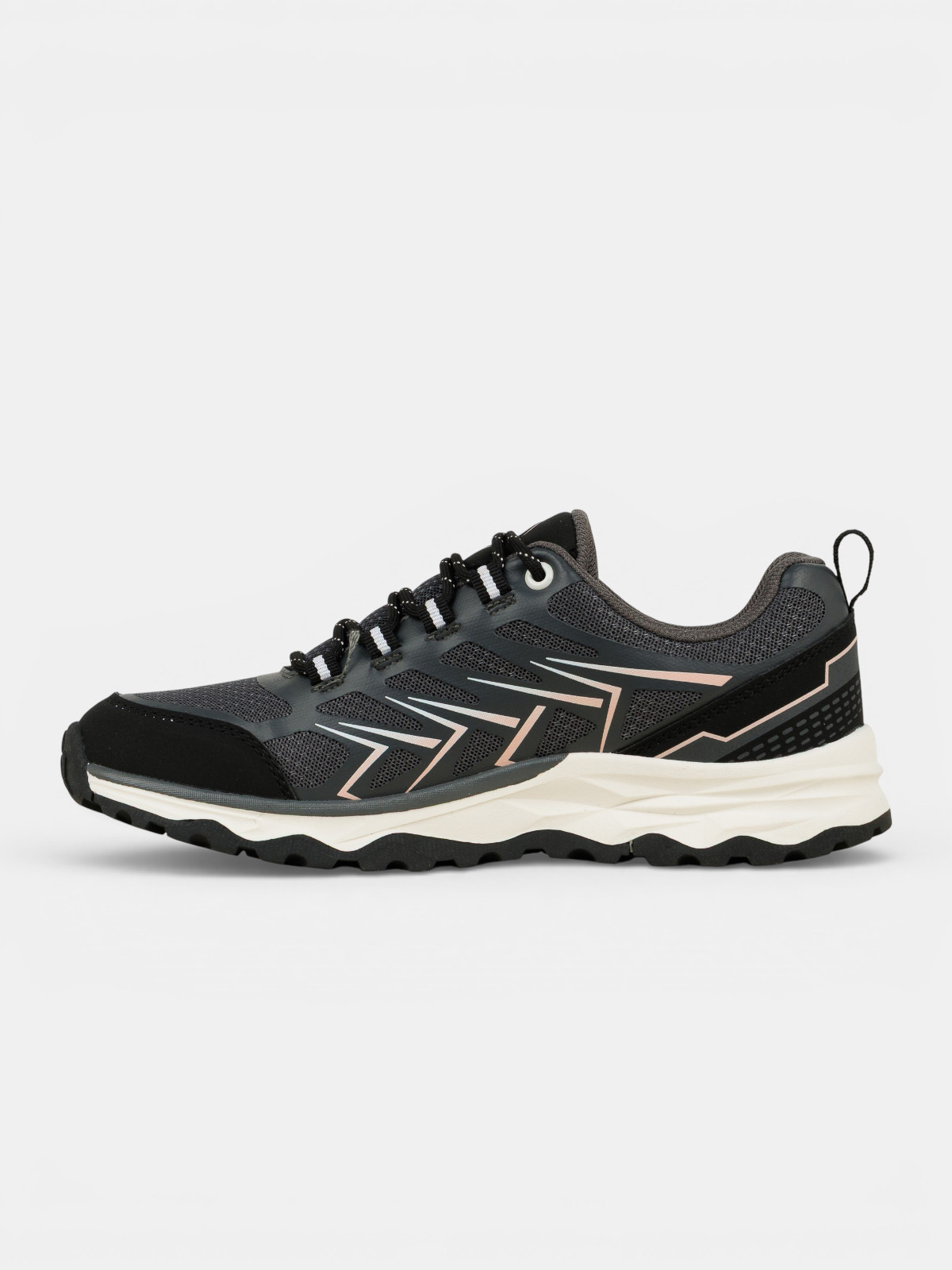 Chaussures de sport femme (37-41)