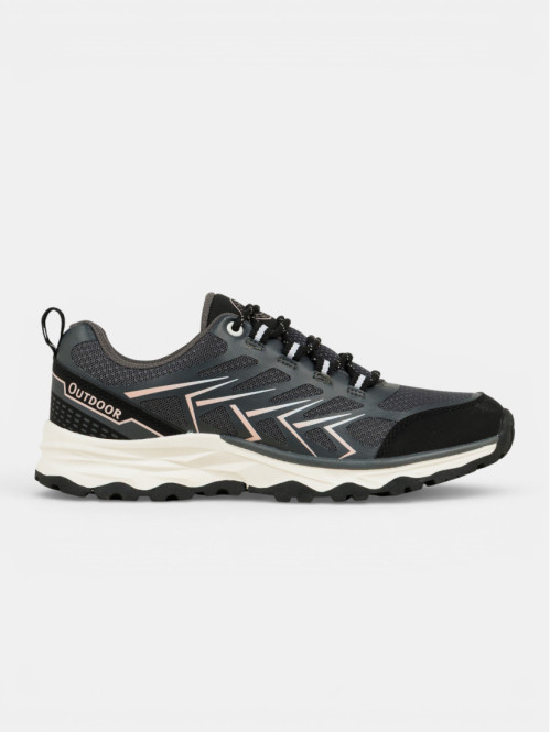 Chaussures de sport femme...