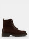 Image produit Couleur: Marron