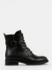 Image produit Couleur: Noir