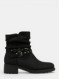 Image produit Couleur: Noir