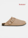 Image produit Couleur: Beige