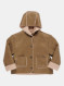 Image produit Couleur: TABAC