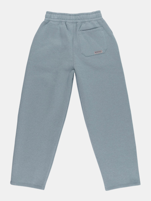 Pantalon de jogging garçon...