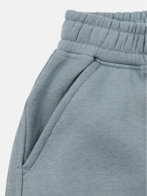 Pantalon de jogging garçon...