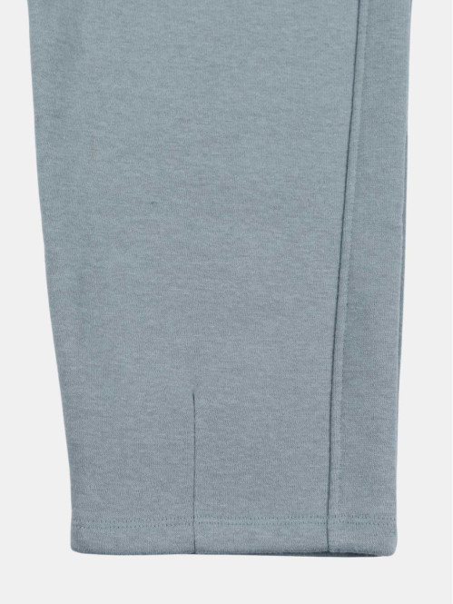 Pantalon de jogging garçon...