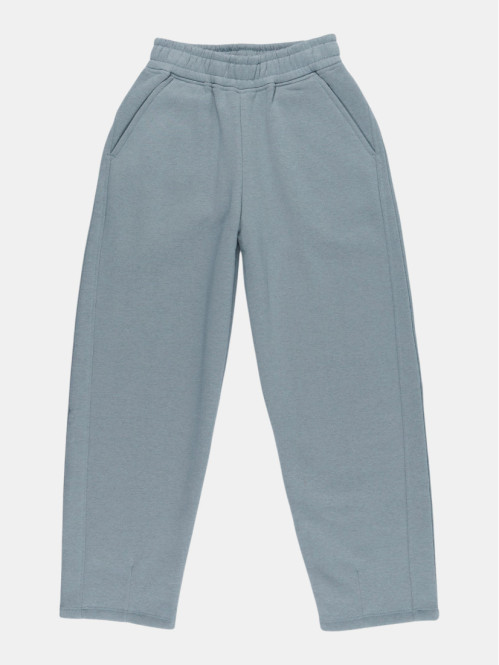 Pantalon de jogging garçon...