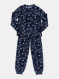 Image produit Couleur: Bleu nuit