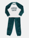 Image produit Couleur: VERT ANGLAIS