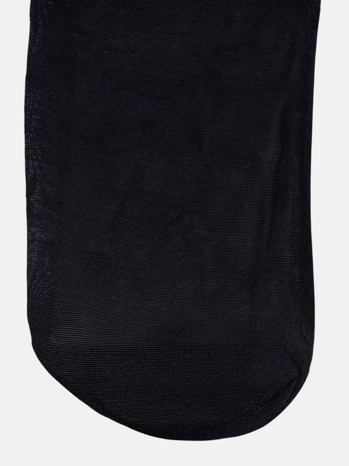 Collant motif coeur noir femme Collant motif coeur noir femme