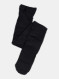 Image produit Couleur: Noir