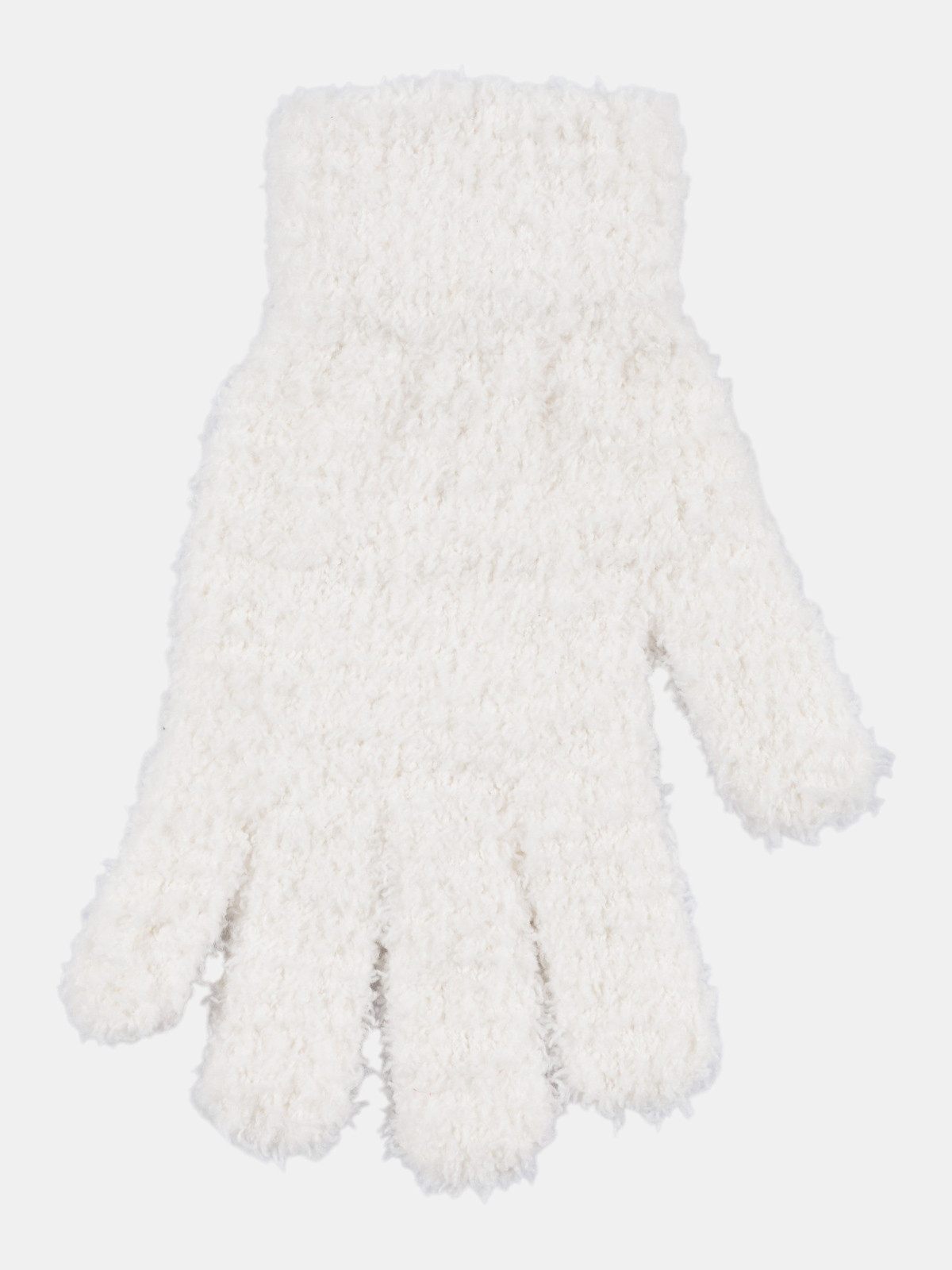 Gants magiques écru enfant Gants magiques écru enfant