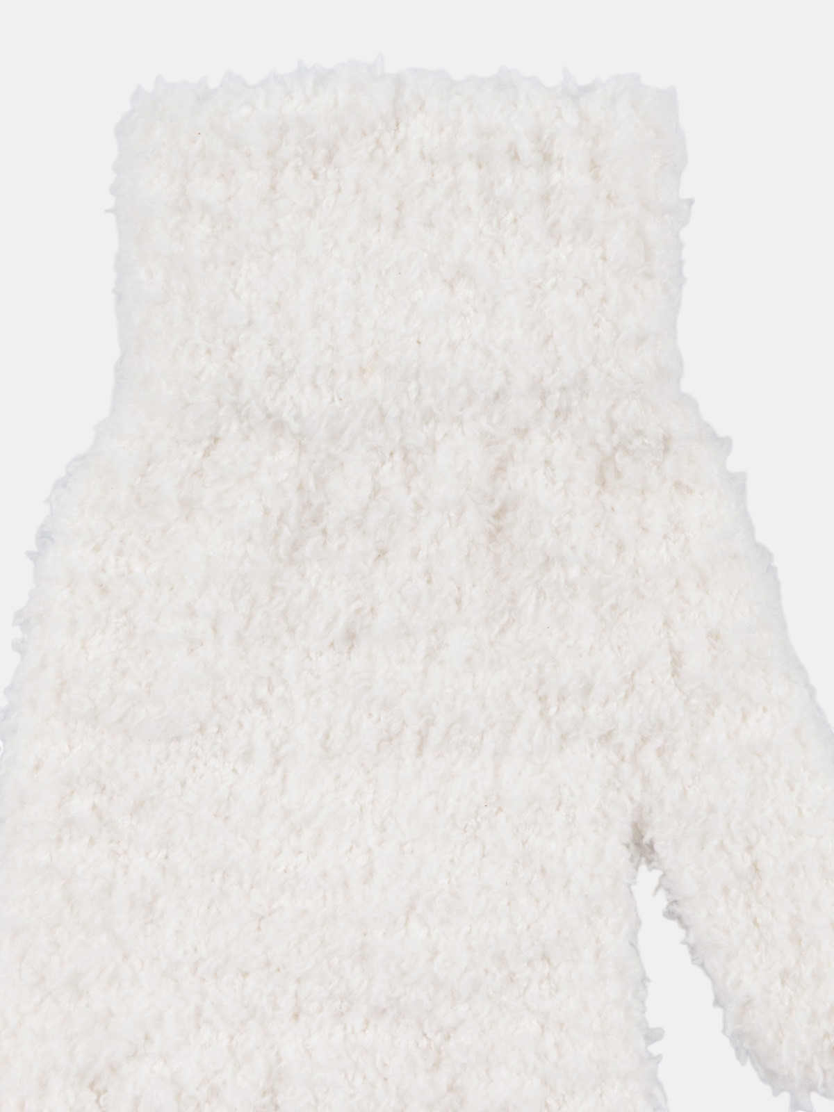 Gants magiques écru enfant Gants magiques écru enfant