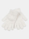 Image produit Couleur: Ecru