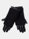 Image produit Couleur: Noir