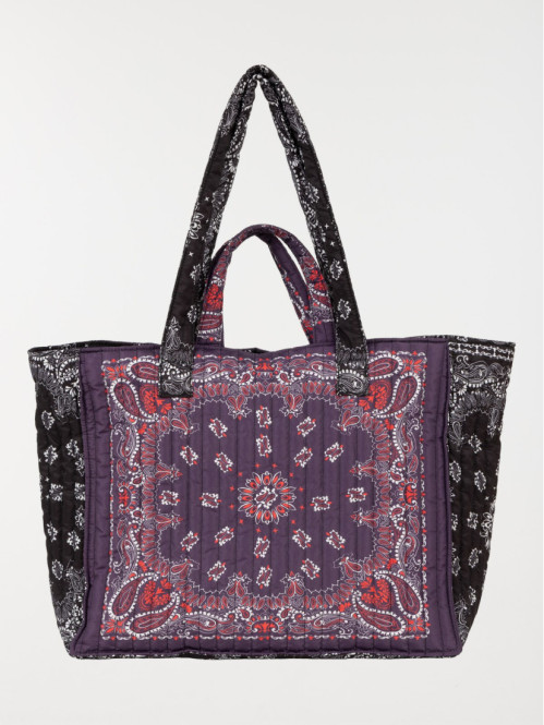 Sac à main grand format femme Sac à main grand format femme
