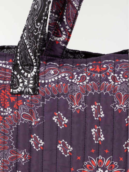 Sac à main grand format femme Sac à main grand format femme