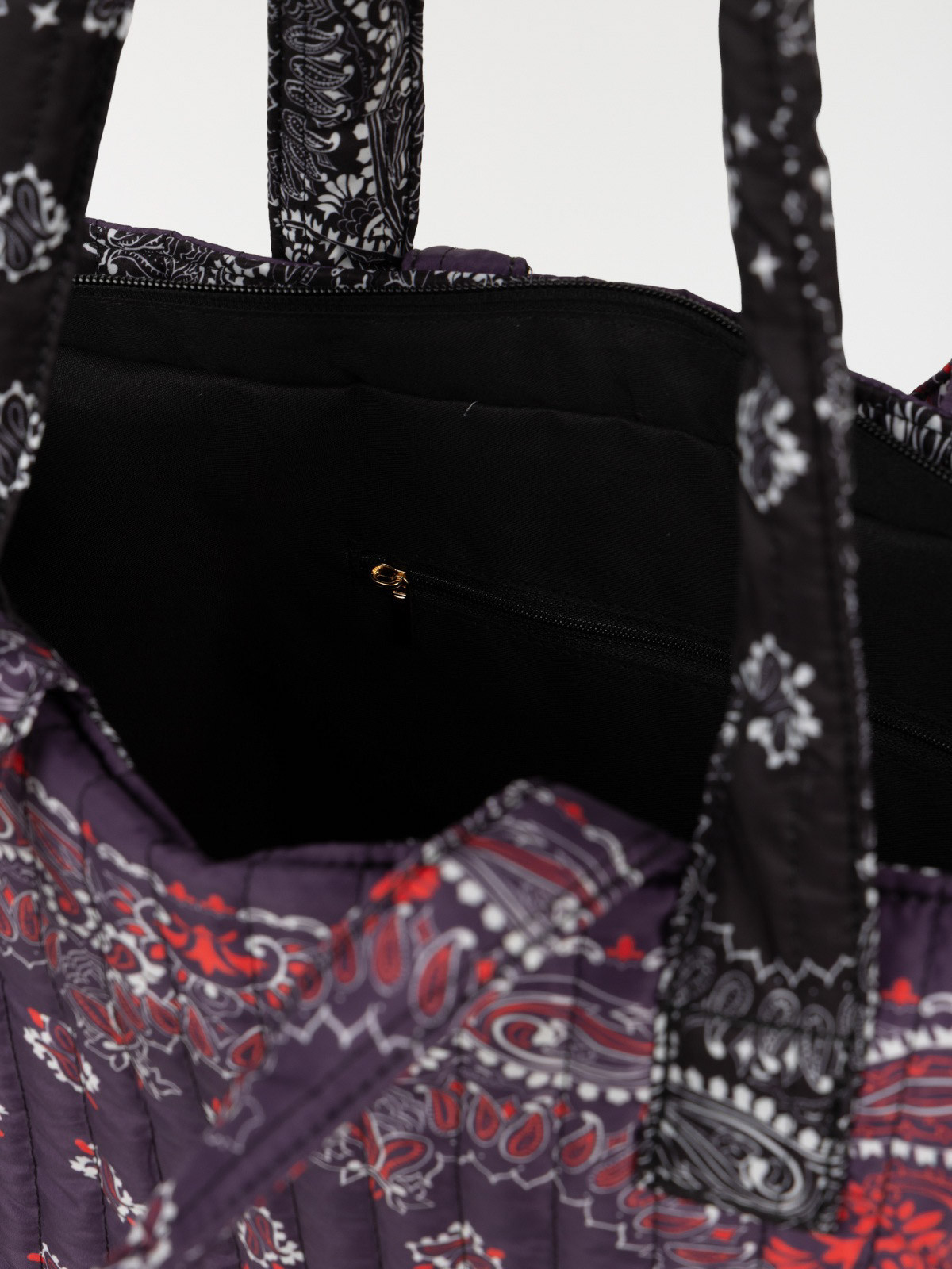Sac à main grand format femme Sac à main grand format femme