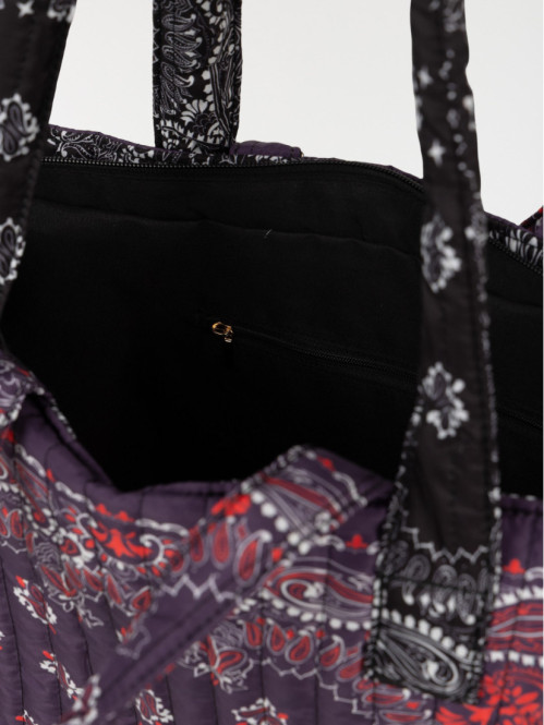 Sac à main grand format femme Sac à main grand format femme