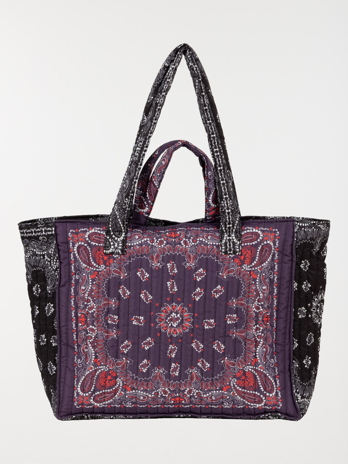 Sac à main grand format femme Sac à main grand format femme