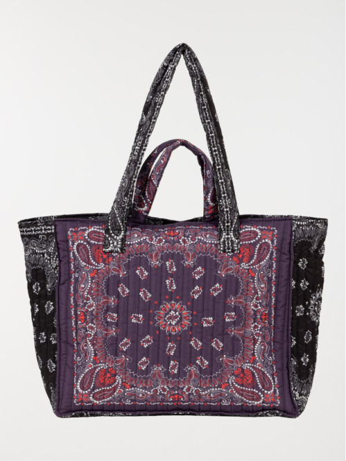 Sac à main grand format femme Sac à main grand format femme