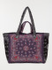 Image produit Couleur: Bordeaux