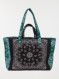 Image produit Couleur: Vert